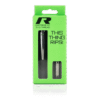 R SERIES CARTRIDGE