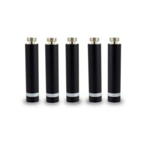 Atmos Raw/ AtmosRx 5‐pack Regular Cartridges