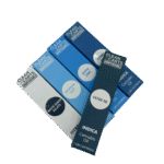 Clean Carts - Disposables