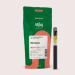 MFNY Live Resin All-in-One (1g)