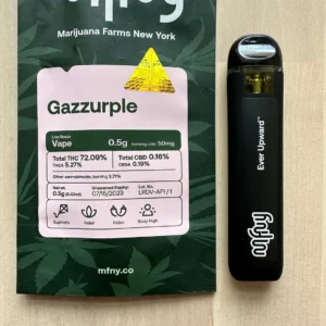 mfnys-gazzurple-0-5g-disposable-the-new-york-rec-markets-v0-aw0jhwsuscpa1.webp
